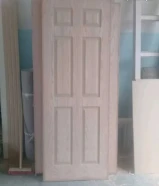 نجار أبواب شرشرب كبتات ايكيا تركيب النوم تركيب إقفال جميع أعمال النجارة