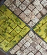 سکر مُنکَه