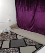 مشاركة سكن شقة