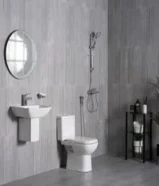 معلم صحي وسباك تمديد حمامات وصيانه وتشطيبات وغسيل وتنظيف التانكي حق الماي وتركيب شاور وشطاف ومغسلة