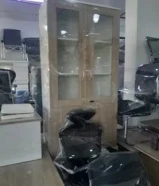 نشتري جميع الأثاث المستعمل والجديد