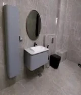 معلم صحي نقوم بجميع أعمال الصحي ارخص الأسعار