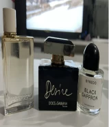 عطور للبيع