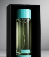 عطور برادات تساتر احجام من 50 ملي الى 220 يوجد مجموعة وتشكيلات متنوعة عربية و أجنبية