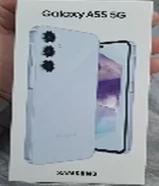 Samsung A55 256GB