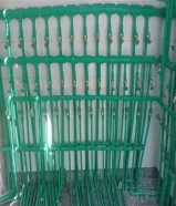 فني صحي سباك تمديد وتكسير الحمامات وصيانة