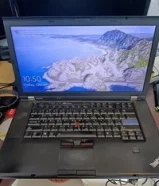 Lenovo 520