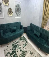 غرفة جلوس 200