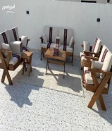 بيع اطقم وكراسي