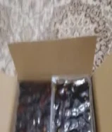 للبيع تمر 44 كرتون ب 20 دينار كلهم