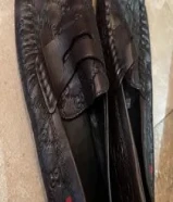 احذيه رجاليه رسميه