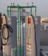 فني ومقاول ادوات صحيه توريد وتركيب جميع انواع الأدوات الصحية وصيانتها توريد وتركيب الشاور بوكس