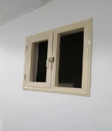 استوديوهات للايجار بالفحيحيل Studios for Rent Fahaheel