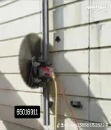 قص خرسانه ليزر عمل فتحات كور ليزر وتكسير طوف65016911