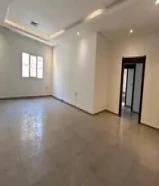 شقة سكنية للإيجار في الجابرية قطعة 12