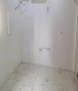 للايجار استديو في حولي