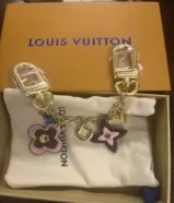 شنط حقائب يد