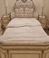 للبيع غرفة نوم98908822