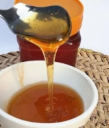 عسل طبیعی و خالص عسل عالي الجودة . 100٪ عسل طبيعي نقي