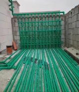 مقولات صحيه شغل قسايم جديده وصيانه