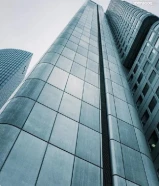 مطلوب فرد مشاركة سكن استديو مفروش ايجار 34 خيطان خلف فطاير الشاطر