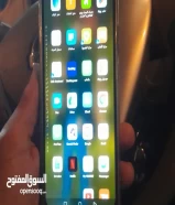 هواوي نوفه 9