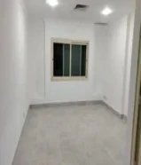 استديو للايجار بالسالمية قطعة 12 شارع المغيرة ابن شعبه