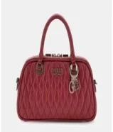 شنطة جيس استعمال بسيط جدا اخر اصدار مشتراه من شهرين للبيع السعر الأصلي 56 مطلوب 46