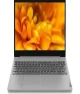 165 KWDNEW LAPTOP LENOVO IDEAPAD 3 15ITL6Delivery