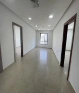 للإيجار شقه الصديق