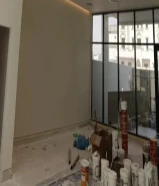 صباغ الكويت حول بيتك لتحفه فنيه