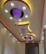 معلم ديكور جبس امبرد وجميع أعمال الصبغالحالي: جميع أعمال الصبغ والديكور القواطع والسيراميك والخشب والتشطيب الداخلى | في العاصمة لتنفيذ جميع التشطيباتالحالي