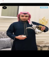 النوبي للضيافه وجميع مستلزمات الاستقبال