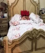 غرفه كامله للبيع51636653