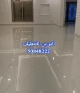 شركة تنظيف النورس الفضي - لمسه احترافيه لكل ركن في بيتك - تنظيف منازل ومكاتب ومزارع50848222