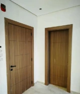 معلم نجاره لفك وتركيب غرف النوم وصيانة الابواب والاقفال