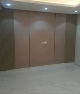 اصباغ الندي لأصباغ والترميمات العامه وأعمال الديكور