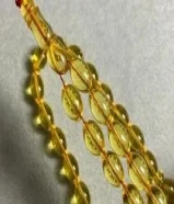 مسباح كهرب شفاف41104844