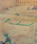 فني صحي/ وتسليك مجاري / معلم صحي/ مواسرجي / سباكه / سباك صحي/مقاول صحي/تركيب مضخات/تركيب شورات