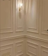 صباغ شاطر ورخيص اصباغ المحترف ترميمات عامه أبو يوسف لا مقاولات عامه