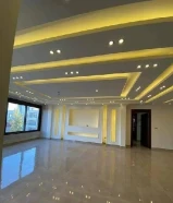 جبسم بورد وديكور