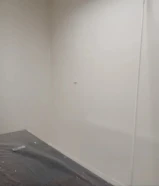 اصباغ لدى جميع انواع الاصباغ والترميمات العامه داخلي وخارجي ابوعثمان