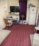 مشاركة سكن خيطان ق9 طريق المطار 55