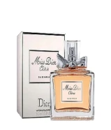 Miss Dior Cherie eau de parfum - 100ml - New