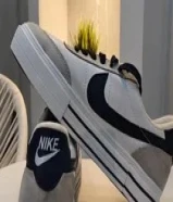 للبيع جوتي نايك