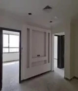 معلم ديكور جبس ومقاول جبس بورد وصبغ وبديل خشب وبديل رخام وتركيب سيراميك ومقاولات عامه