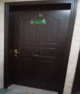 نجار موبيليا لفك وتركيب وتصليح جميع انواع النجاره