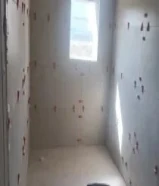 معلم سيراميك باکستانی