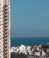 شقق لايجار