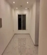 للايجار شقة صباح السالم قطعة 1